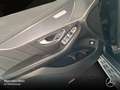 Mercedes-Benz EQC 400 4M AMG+360+AHK+MULTIBEAM+KEYLESS Noir - thumbnail 16