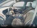 Mercedes-Benz EQC 400 4M AMG+360+AHK+MULTIBEAM+KEYLESS Noir - thumbnail 11