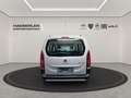 Citroen Berlingo 1.5 BlueHDi 130 FAP Feel M Grey - thumbnail 4