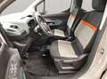Citroen Berlingo 1.5 BlueHDi 130 FAP Feel M Grey - thumbnail 8
