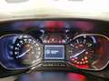 Citroen Berlingo 1.5 BlueHDi 130 FAP Feel M Grey - thumbnail 10