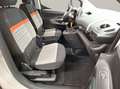 Citroen Berlingo 1.5 BlueHDi 130 FAP Feel M Grey - thumbnail 16