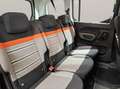 Citroen Berlingo 1.5 BlueHDi 130 FAP Feel M Grey - thumbnail 17