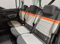 Citroen Berlingo 1.5 BlueHDi 130 FAP Feel M Grey - thumbnail 12