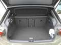 Volkswagen ID.3 Pro S HUD Navi Travel-Assi 360° Matrix DCC Grün - thumbnail 10