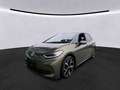 Volkswagen ID.3 Pro S HUD Navi Travel-Assi 360° Matrix DCC Grün - thumbnail 2