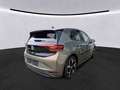 Volkswagen ID.3 Pro S HUD Navi Travel-Assi 360° Matrix DCC Grün - thumbnail 3