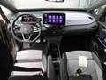 Volkswagen ID.3 Pro S HUD Navi Travel-Assi 360° Matrix DCC Grün - thumbnail 6