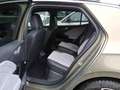 Volkswagen ID.3 Pro S HUD Navi Travel-Assi 360° Matrix DCC Grün - thumbnail 8