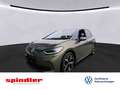Volkswagen ID.3 Pro S HUD Navi Travel-Assi 360° Matrix DCC Grün - thumbnail 1