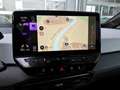 Volkswagen ID.3 Pro S HUD Navi Travel-Assi 360° Matrix DCC Grün - thumbnail 5