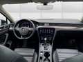 Volkswagen Passat Variant Highline 1.8 TSI BMT EU6 R-Line Negro - thumbnail 4