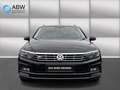 Volkswagen Passat Variant Highline 1.8 TSI BMT EU6 R-Line Zwart - thumbnail 1