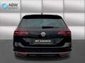 Volkswagen Passat Variant Highline 1.8 TSI BMT EU6 R-Line Negro - thumbnail 6