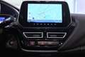 Suzuki S-Cross 1.5 Comfort+ ALLGRIP HYBRID AT 4WD 360° KAMERA Gris - thumbnail 17