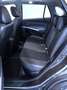 Suzuki S-Cross 1.5 Comfort+ ALLGRIP HYBRID AT 4WD 360° KAMERA Grigio - thumbnail 8