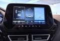 Suzuki S-Cross 1.5 Comfort+ ALLGRIP HYBRID AT 4WD 360° KAMERA Grigio - thumbnail 15