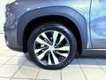 Suzuki S-Cross 1.5 Comfort+ ALLGRIP HYBRID AT 4WD 360° KAMERA Grigio - thumbnail 12