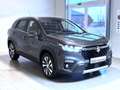Suzuki S-Cross 1.5 Comfort+ ALLGRIP HYBRID AT 4WD 360° KAMERA Grigio - thumbnail 1
