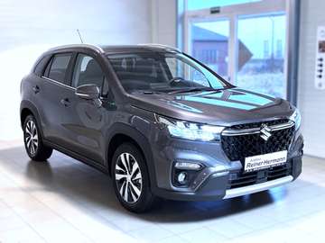 1.5 Comfort+ ALLGRIP HYBRID AT 4WD 360° KAMERA