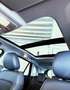 Suzuki S-Cross 1.5 Comfort+ ALLGRIP HYBRID AT 4WD 360° KAMERA Grigio - thumbnail 9