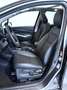 Suzuki S-Cross 1.5 Comfort+ ALLGRIP HYBRID AT 4WD 360° KAMERA Grigio - thumbnail 7