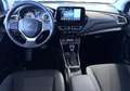Suzuki S-Cross 1.5 Comfort+ ALLGRIP HYBRID AT 4WD 360° KAMERA Grigio - thumbnail 6