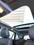 Suzuki S-Cross 1.5 Comfort+ ALLGRIP HYBRID AT 4WD 360° KAMERA Grigio - thumbnail 10
