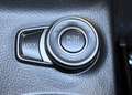 Suzuki S-Cross 1.5 Comfort+ ALLGRIP HYBRID AT 4WD 360° KAMERA Gris - thumbnail 21