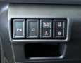 Suzuki S-Cross 1.5 Comfort+ ALLGRIP HYBRID AT 4WD 360° KAMERA Gris - thumbnail 23