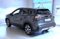 Suzuki S-Cross 1.5 Comfort+ ALLGRIP HYBRID AT 4WD 360° KAMERA Grigio - thumbnail 4