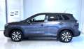 Suzuki S-Cross 1.5 Comfort+ ALLGRIP HYBRID AT 4WD 360° KAMERA Grigio - thumbnail 3