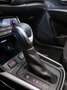 Suzuki S-Cross 1.5 Comfort+ ALLGRIP HYBRID AT 4WD 360° KAMERA Gris - thumbnail 20