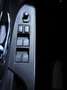 Suzuki S-Cross 1.5 Comfort+ ALLGRIP HYBRID AT 4WD 360° KAMERA Gris - thumbnail 22