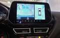 Suzuki S-Cross 1.5 Comfort+ ALLGRIP HYBRID AT 4WD 360° KAMERA Gris - thumbnail 18