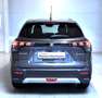 Suzuki S-Cross 1.5 Comfort+ ALLGRIP HYBRID AT 4WD 360° KAMERA Grigio - thumbnail 5