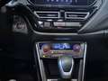 Suzuki S-Cross 1.5 Comfort+ ALLGRIP HYBRID AT 4WD 360° KAMERA Gris - thumbnail 19