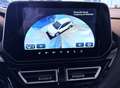 Suzuki S-Cross 1.5 Comfort+ ALLGRIP HYBRID AT 4WD 360° KAMERA Gris - thumbnail 16