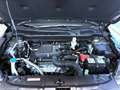 Suzuki S-Cross 1.5 Comfort+ ALLGRIP HYBRID AT 4WD 360° KAMERA Grigio - thumbnail 13
