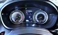 Suzuki S-Cross 1.5 Comfort+ ALLGRIP HYBRID AT 4WD 360° KAMERA Grigio - thumbnail 14