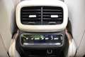 Mercedes-Benz 320 350D CV 4MATIC 9G-TRONIC AMG LINE Negro - thumbnail 23