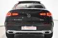 Mercedes-Benz 320 350D CV 4MATIC 9G-TRONIC AMG LINE Negro - thumbnail 6