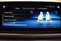 Mercedes-Benz 320 350D CV 4MATIC 9G-TRONIC AMG LINE Negro - thumbnail 42
