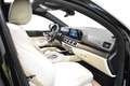 Mercedes-Benz 320 350D CV 4MATIC 9G-TRONIC AMG LINE Negro - thumbnail 17