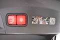 Mercedes-Benz 320 350D CV 4MATIC 9G-TRONIC AMG LINE Negro - thumbnail 27