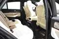 Mercedes-Benz 320 350D CV 4MATIC 9G-TRONIC AMG LINE Negro - thumbnail 22