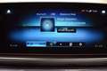Mercedes-Benz 320 350D CV 4MATIC 9G-TRONIC AMG LINE Negro - thumbnail 38