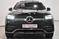 Mercedes-Benz 320 350D CV 4MATIC 9G-TRONIC AMG LINE Negro - thumbnail 5