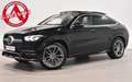 Mercedes-Benz 320 350D CV 4MATIC 9G-TRONIC AMG LINE Negro - thumbnail 1