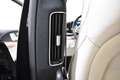 Mercedes-Benz 320 350D CV 4MATIC 9G-TRONIC AMG LINE Negro - thumbnail 24